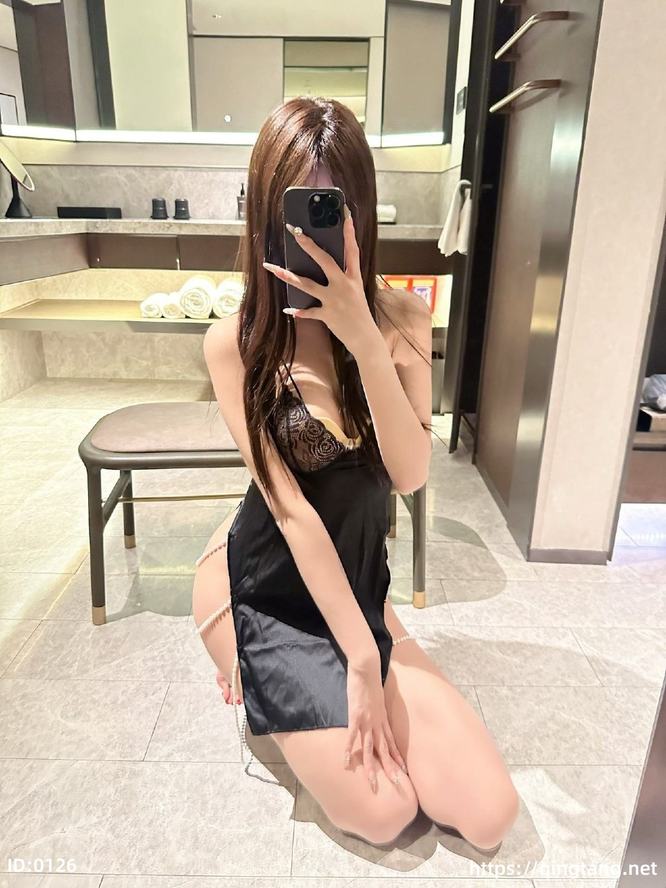 图片[4]-抖音 月光之下–作品资源合集-图欢社