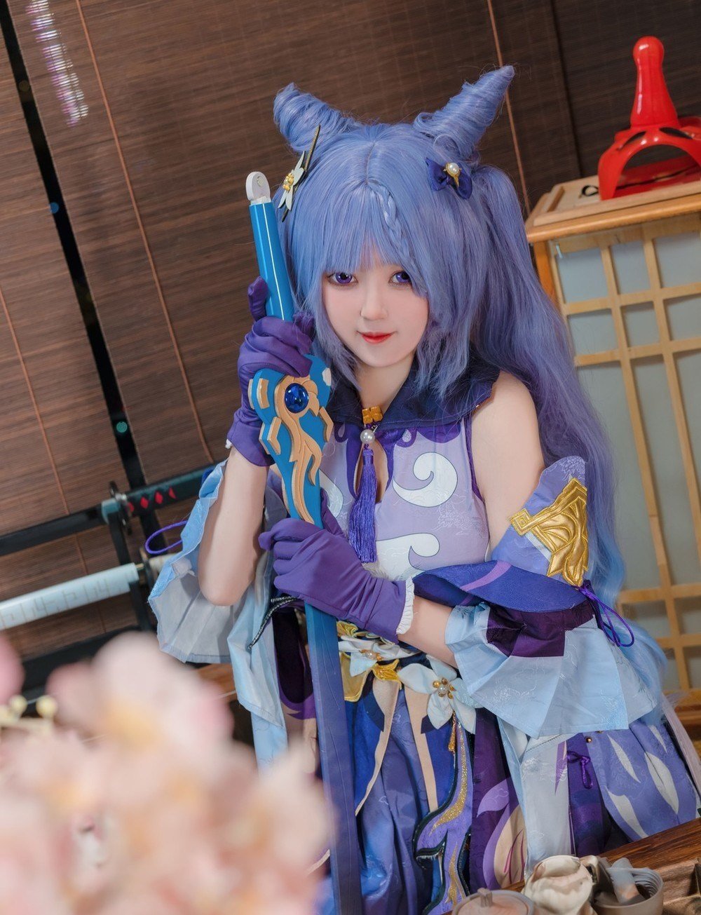 图片[3]-木之本澜-写真作品合集资源下载 8套丨4.62G-图欢社