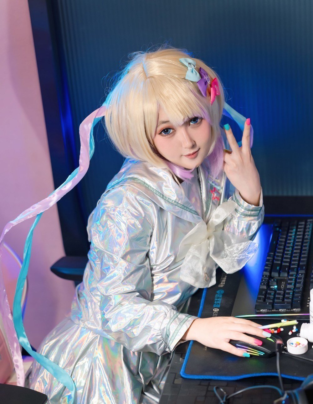 图片[2]-木之本澜-写真作品合集资源下载 8套丨4.62G-图欢社