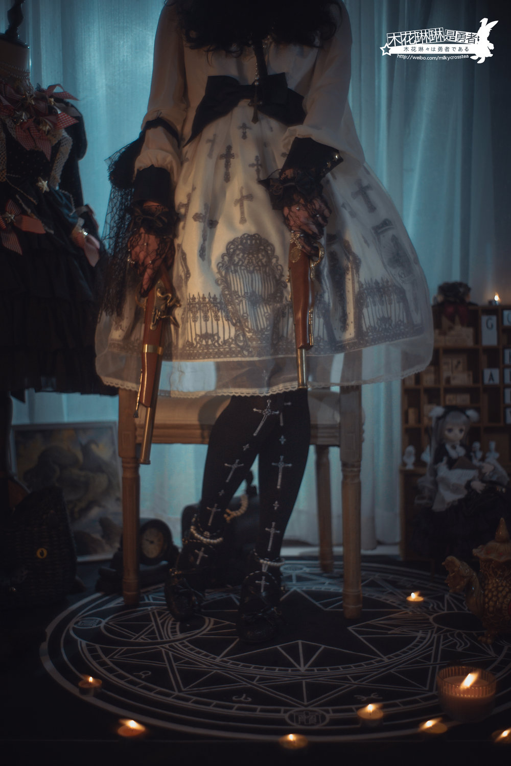 图片[3]-木花琳琳是勇者-写真作品合集资源下载 118套丨97.8G-图欢社