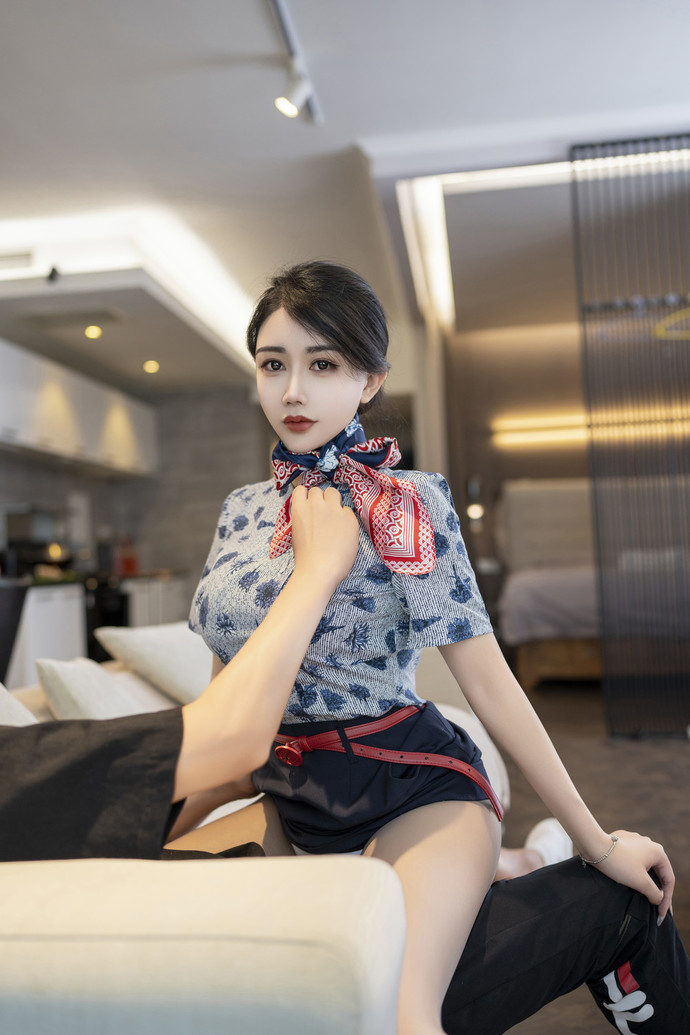 图片[8]-李若汐-写真作品合集资源下载-图欢社