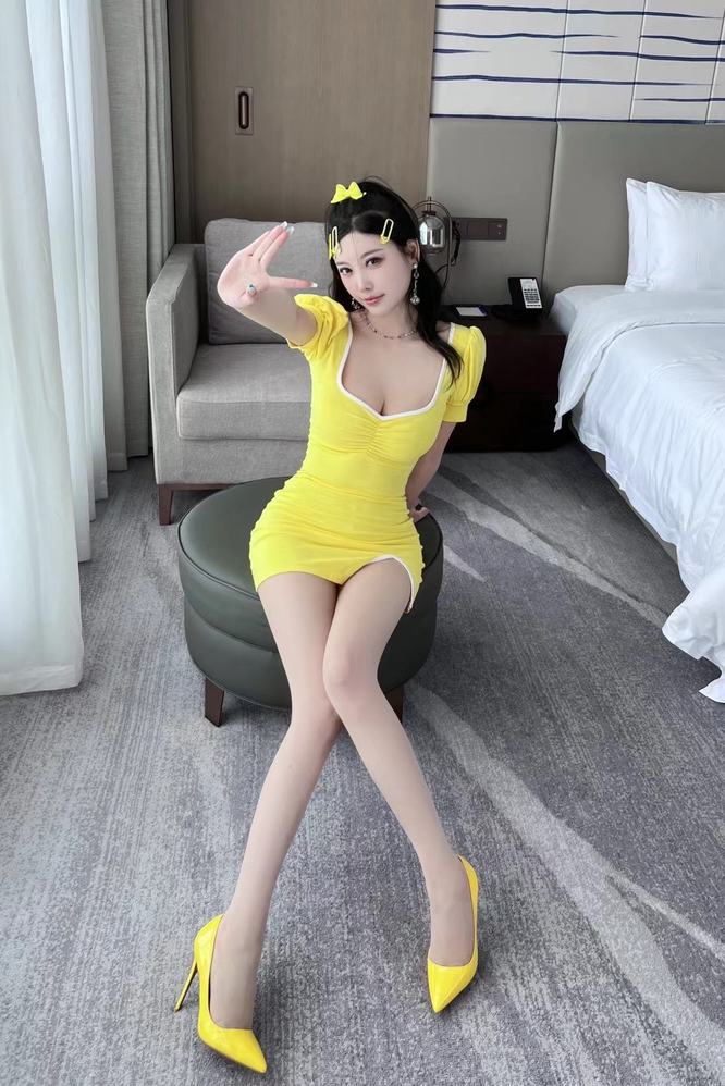 图片[9]-杨晨晨-写真作品合集资源下载-图欢社