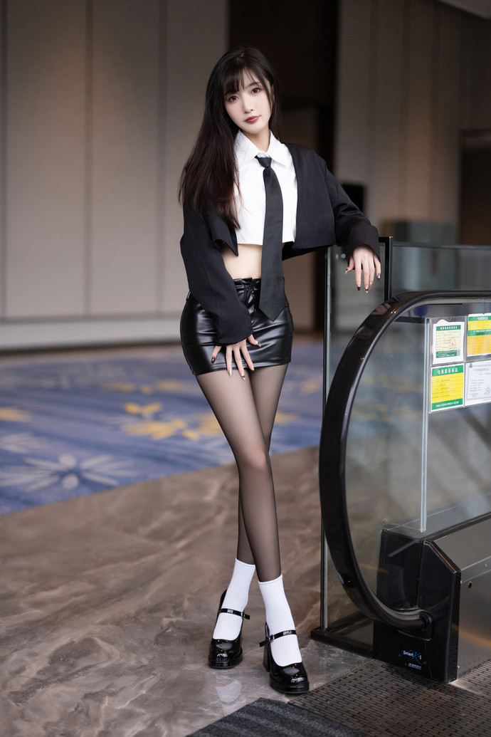 图片[6]-林星阑-写真作品合集资源下载-图欢社