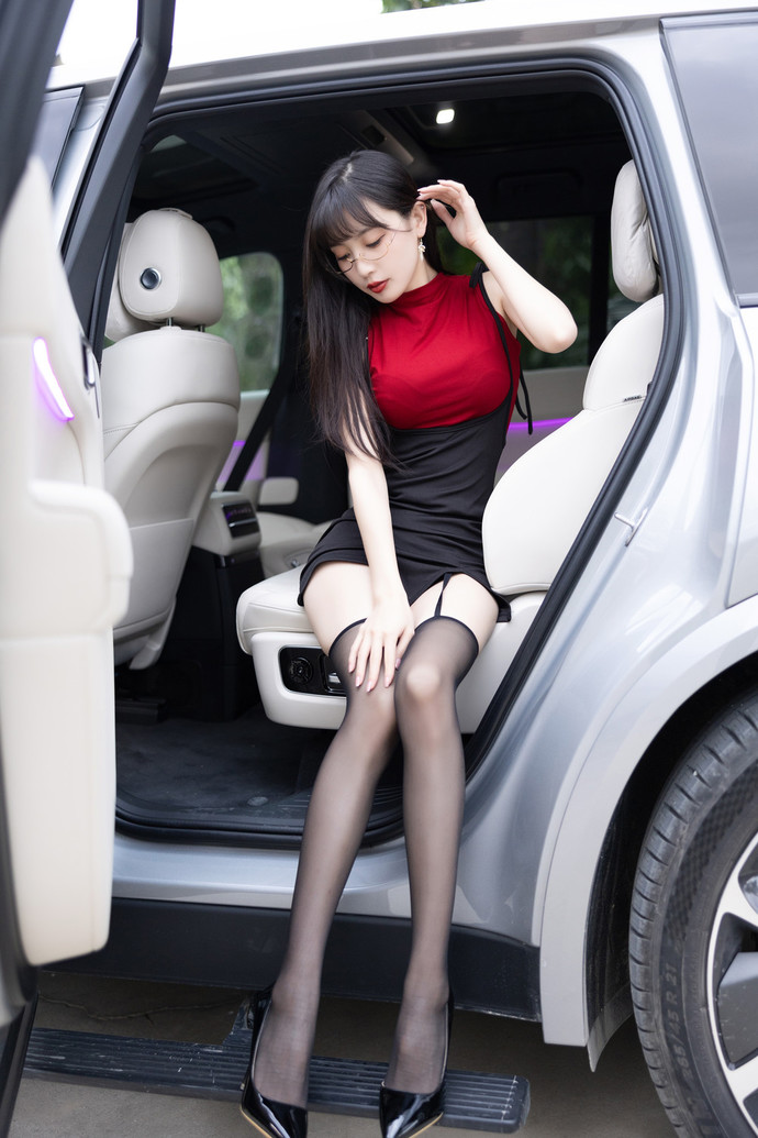 图片[2]-林星阑-写真作品合集资源下载-图欢社