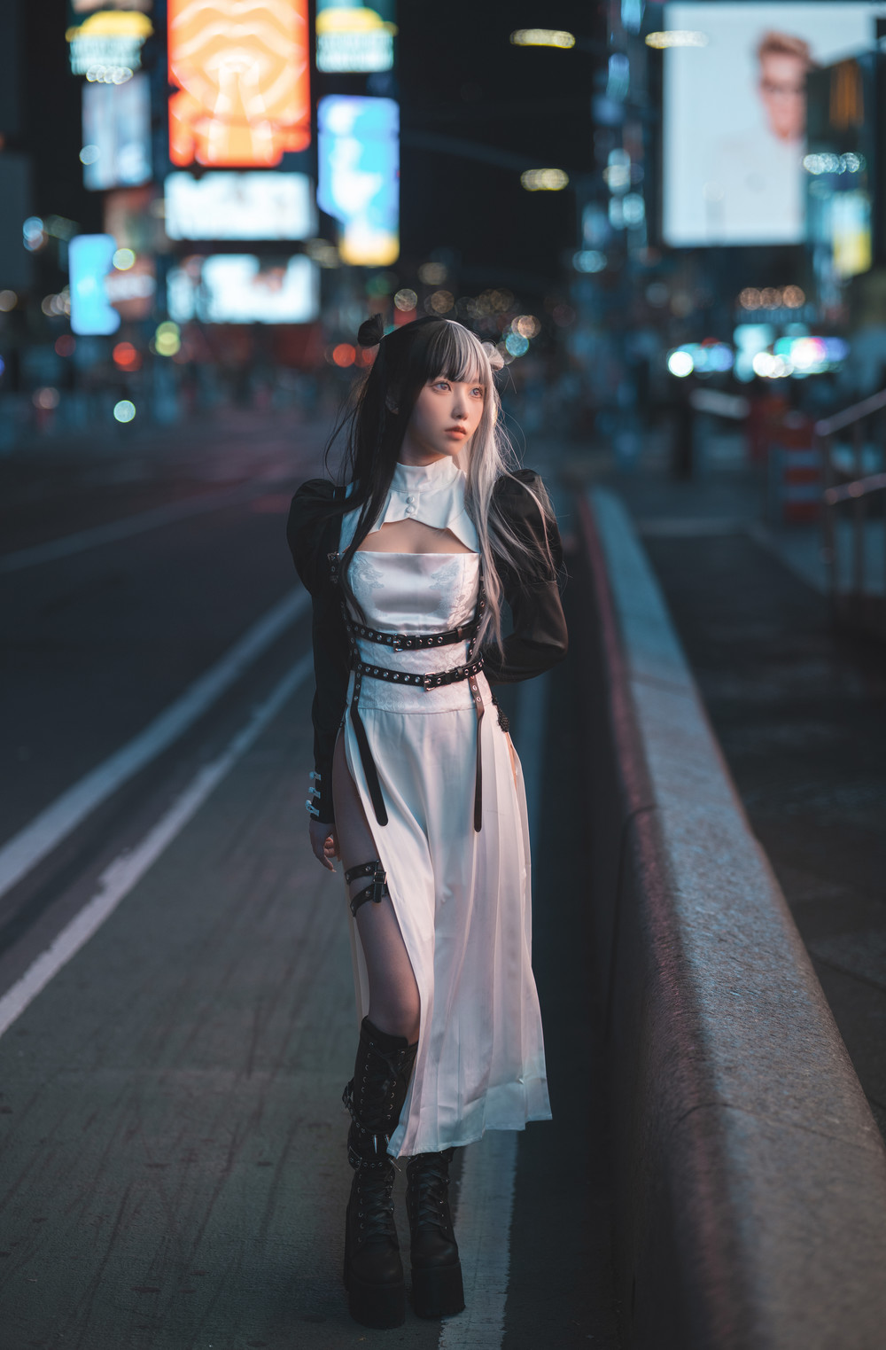 图片[2]-果咩酱w-写真作品合集资源下载 49套丨15.04G-图欢社