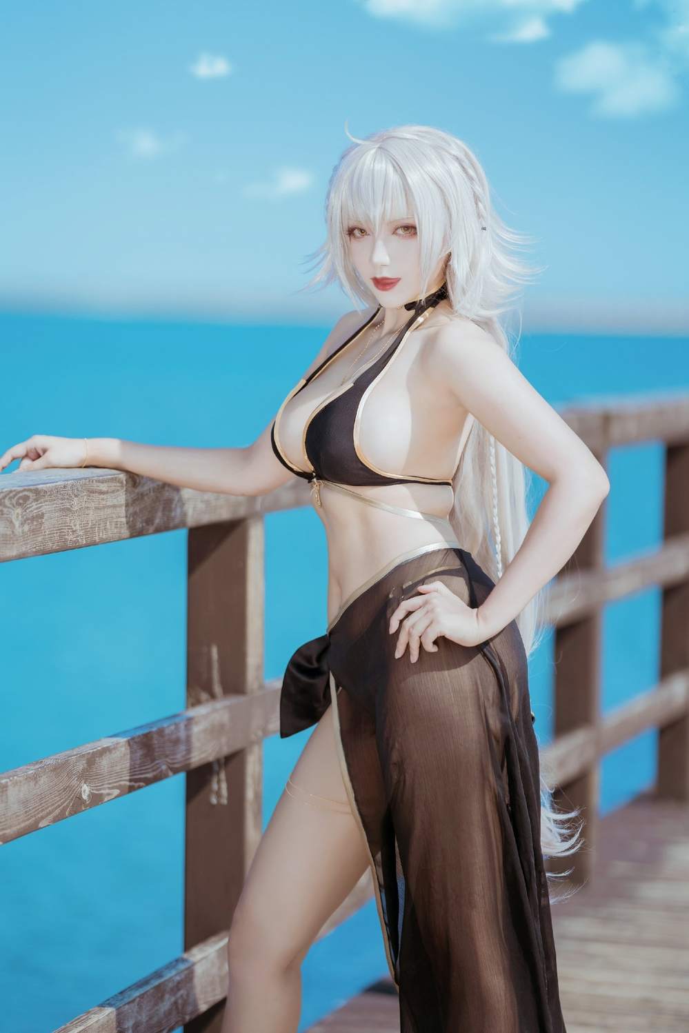 图片[3]-枣糕下野病弃疗-写真作品合集资源下载 48套丨1.46G-图欢社