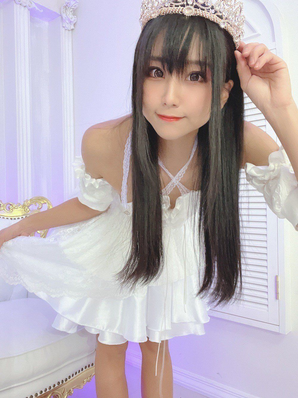 图片[2]-柳丸-写真作品合集资源下载 15套丨11.78G-图欢社