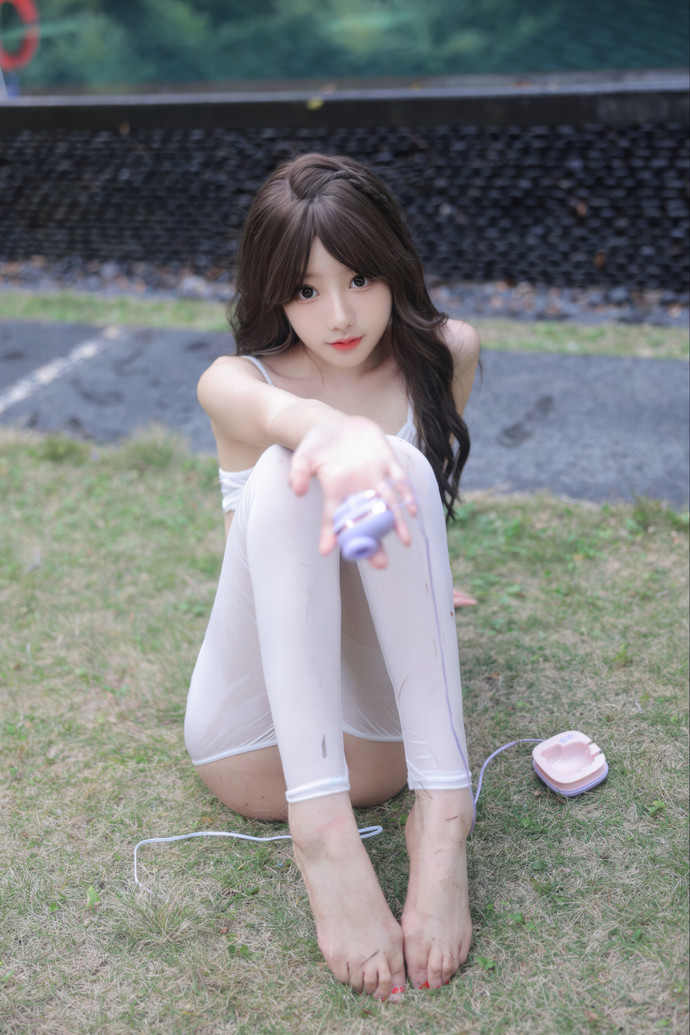 桃妖夭打包好了,画质挺能打-热图屋