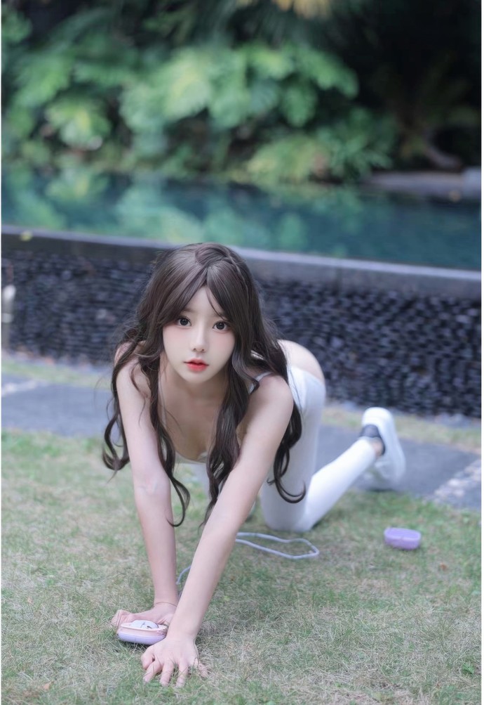 桃妖夭套图收藏