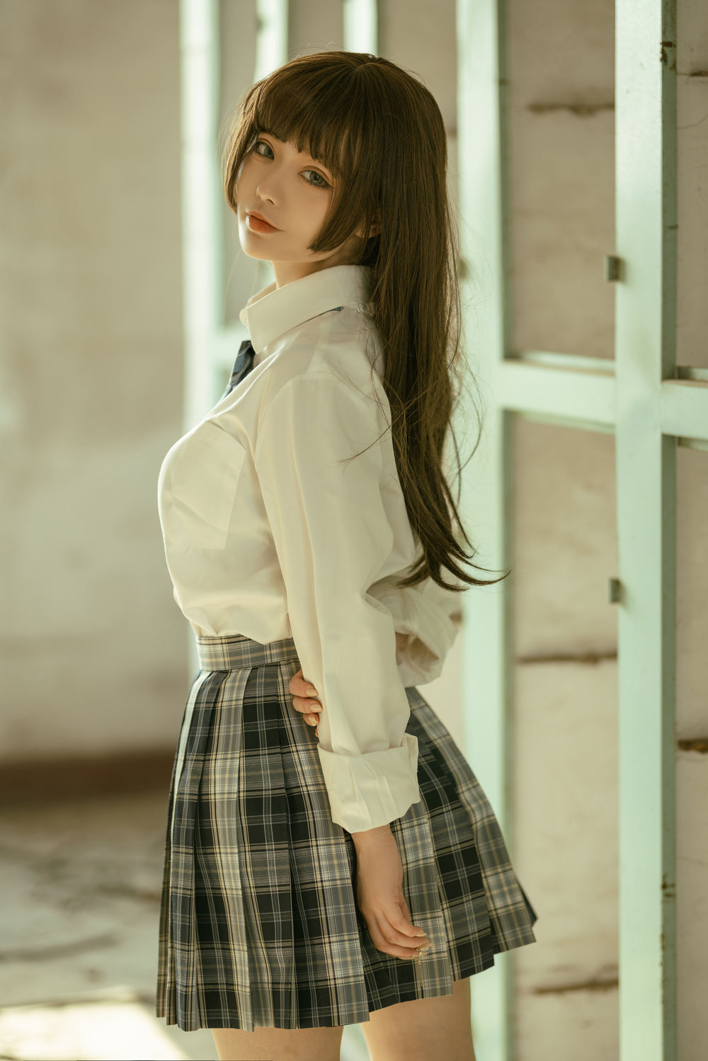 图片[2]-桃良阿宅-写真作品合集资源下载 60套丨19.57G-图欢社