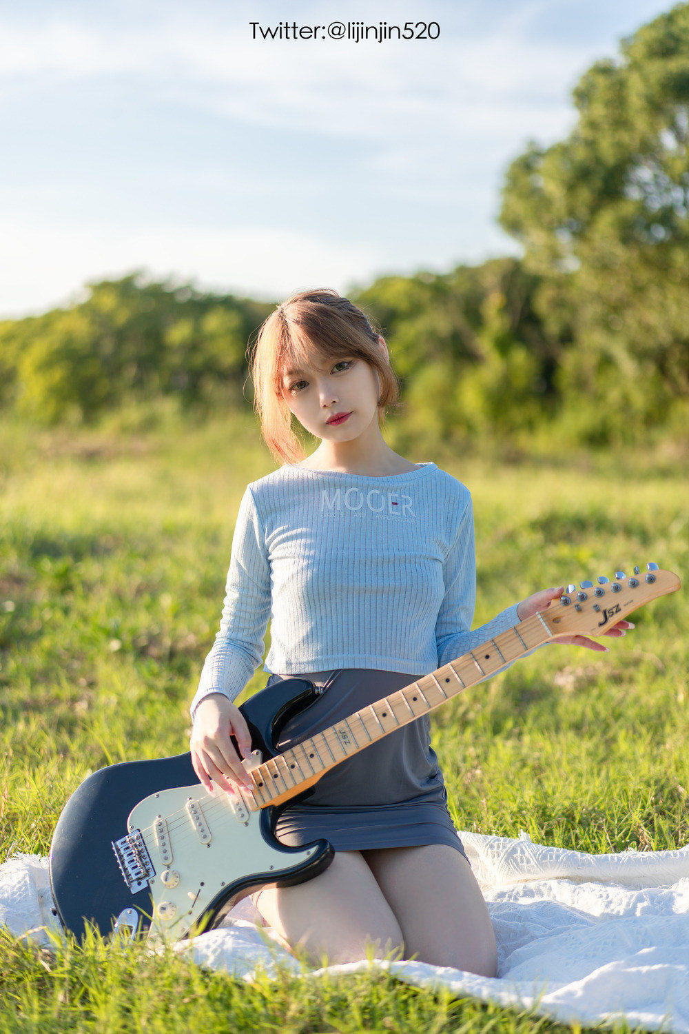 图片[2]-梨瑾瑾-写真作品合集资源下载 18套丨5.55G-图欢社