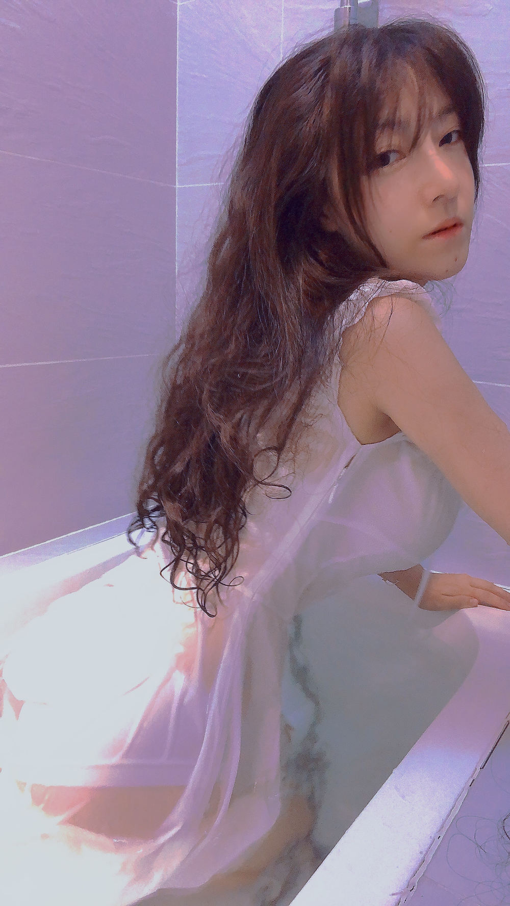 樱晚gigi-写真作品合集资源下载 178套丨51.64G-图欢社