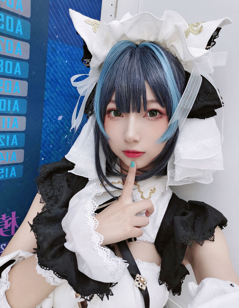 橙喵-写真作品合集资源下载 6套丨1.25G-图欢社