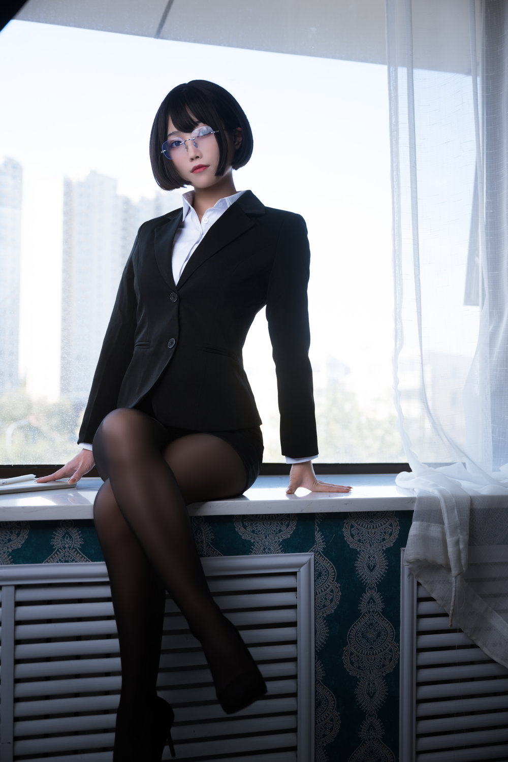 图片[3]-汪知子-写真作品合集资源下载 23套丨5.96G-图欢社