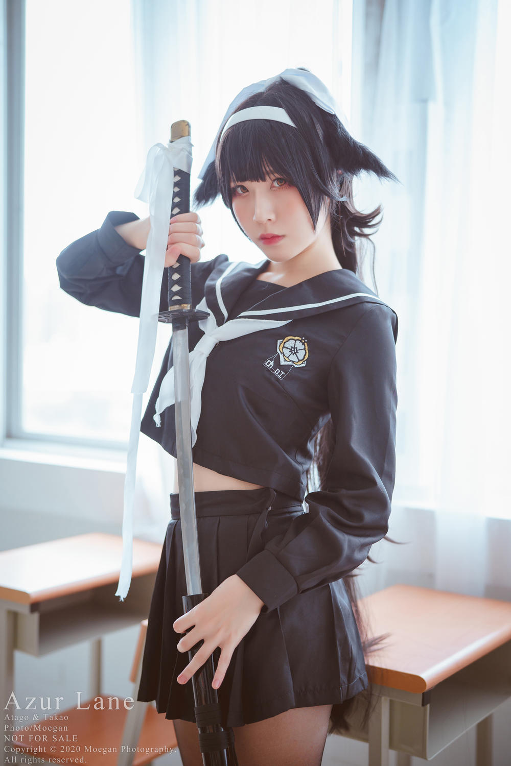 图片[2]-沖田凜花Rinka-写真作品合集资源下载 161套丨25.64G-图欢社