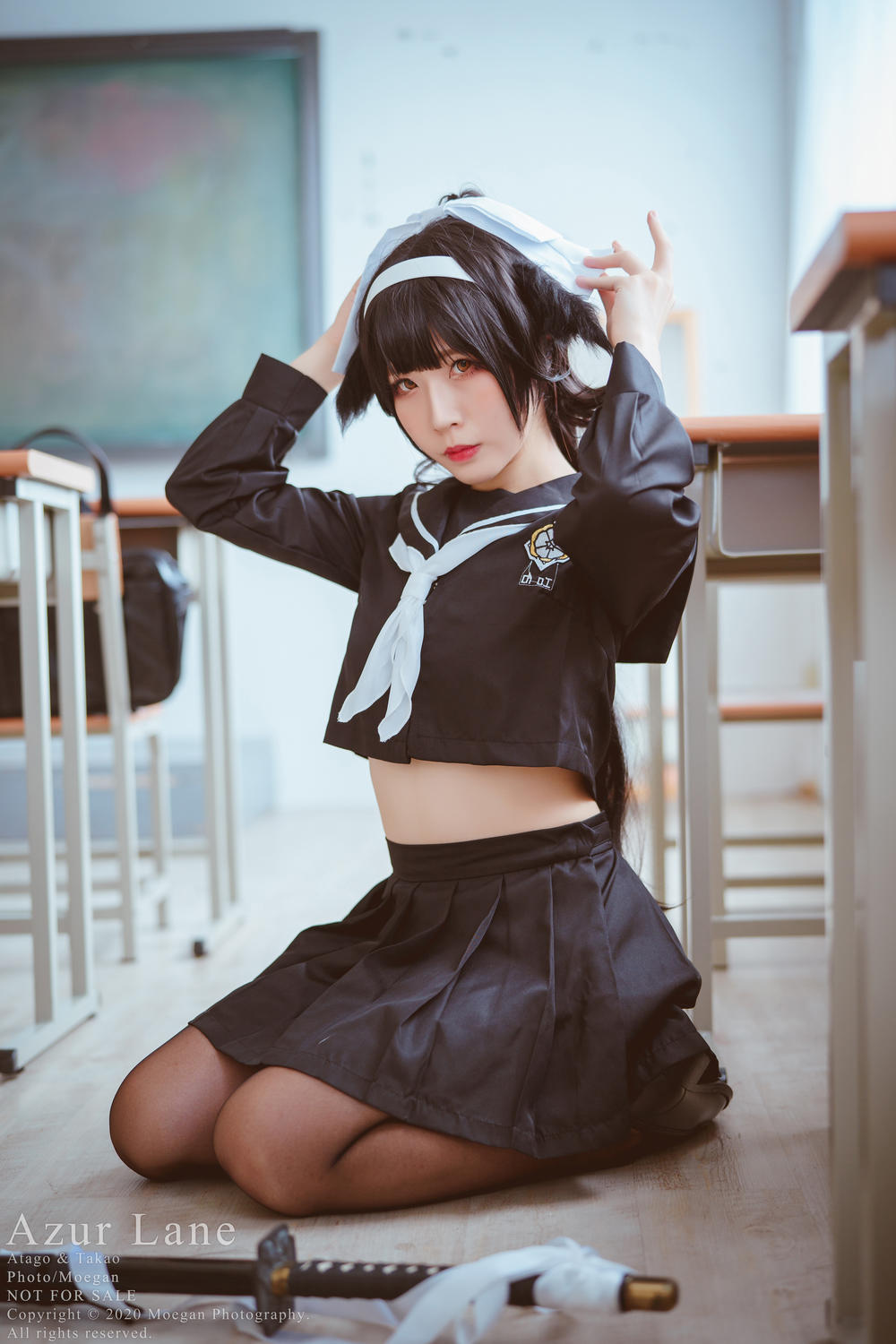 图片[3]-沖田凜花Rinka-写真作品合集资源下载 161套丨25.64G-图欢社