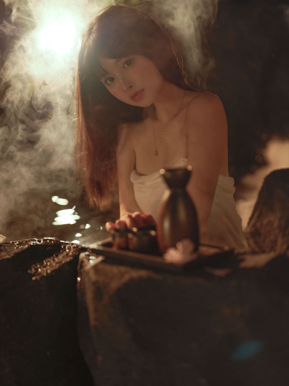 图片[2]-河豚抚子-写真作品合集资源下载 13套丨2.94G-图欢社