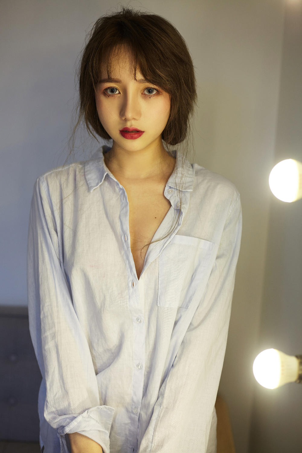 图片[2]-洛丽塔大哥-写真作品合集资源下载 18套丨1.52G-图欢社