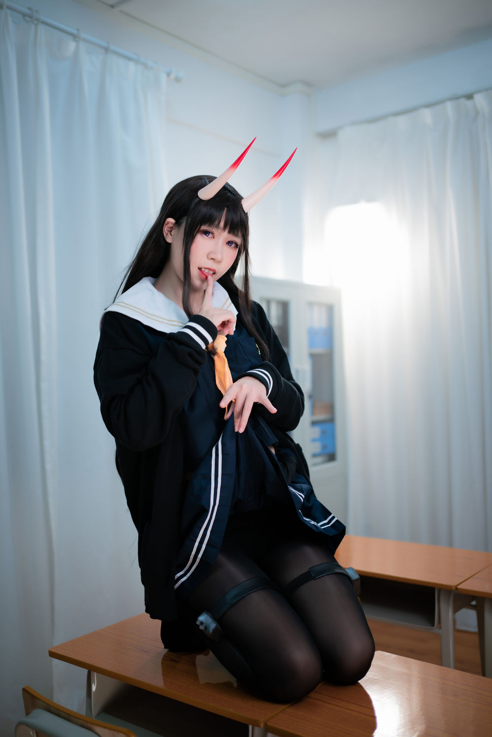 图片[2]-流年不停-写真作品合集资源下载 16套丨8.48G-图欢社