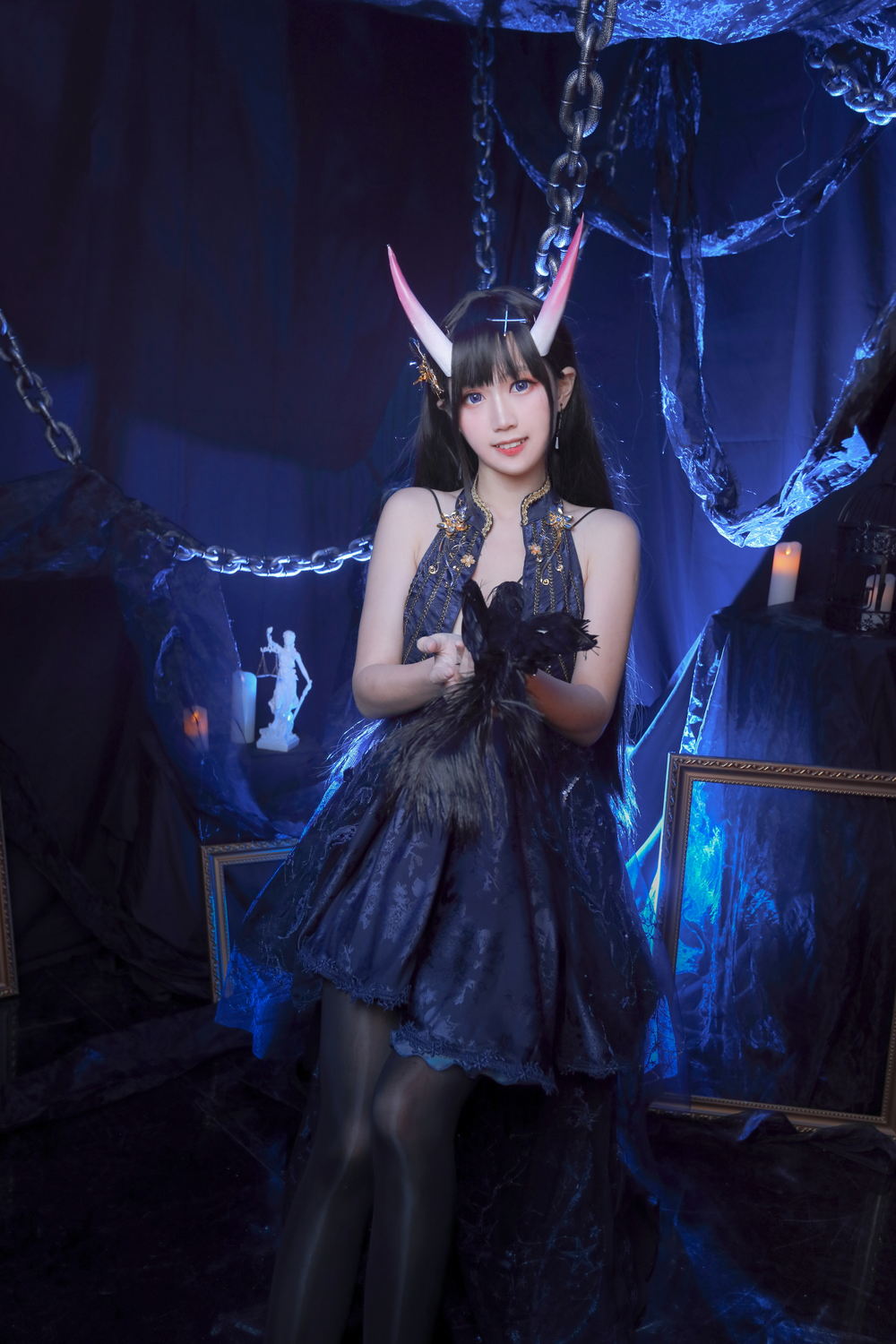 流年不停-写真作品合集资源下载 16套丨8.48G-图欢社