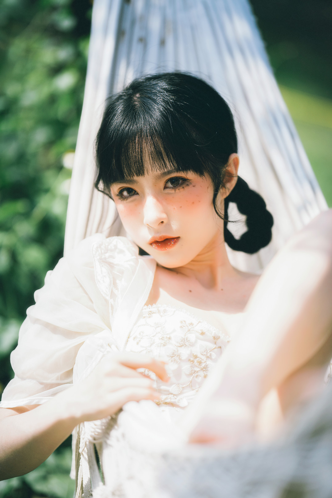 图片[3]-清水由乃-写真作品合集资源下载  76套丨74.05G-图欢社