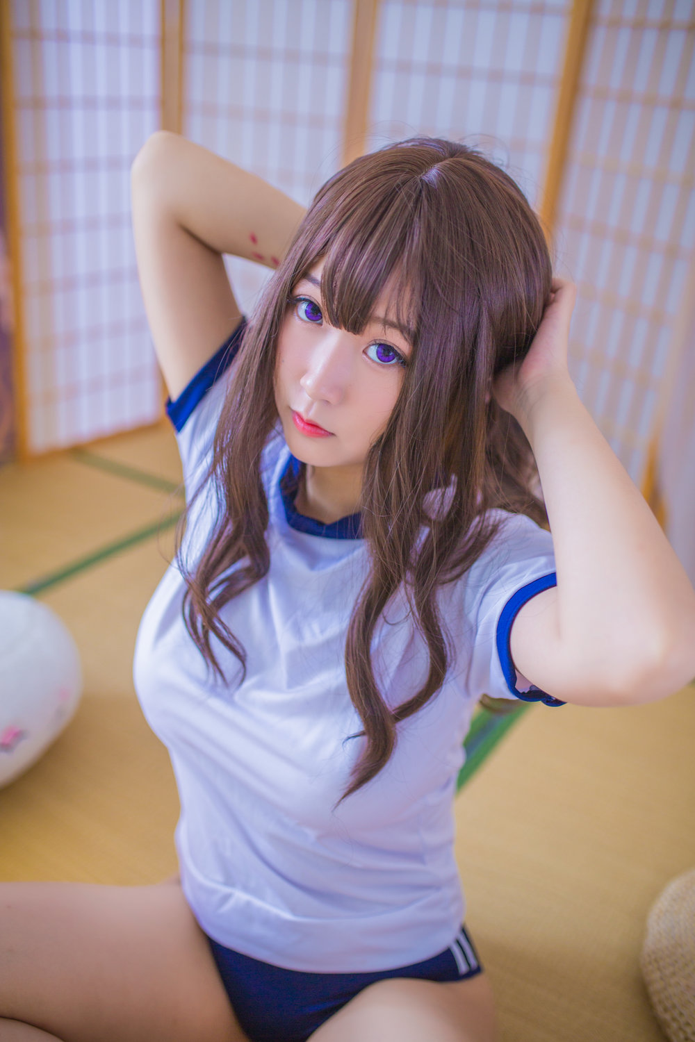 图片[2]-猫九酱-写真作品合集资源下载 55套丨18.29G-图欢社