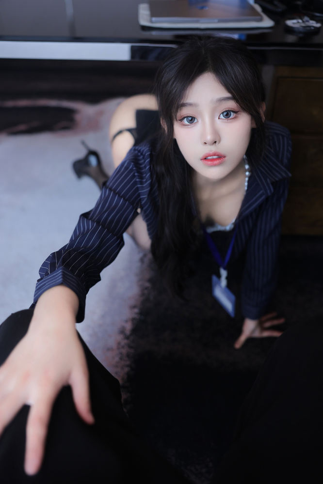 图片[8]-王心悦-写真作品合集资源下载-图欢社