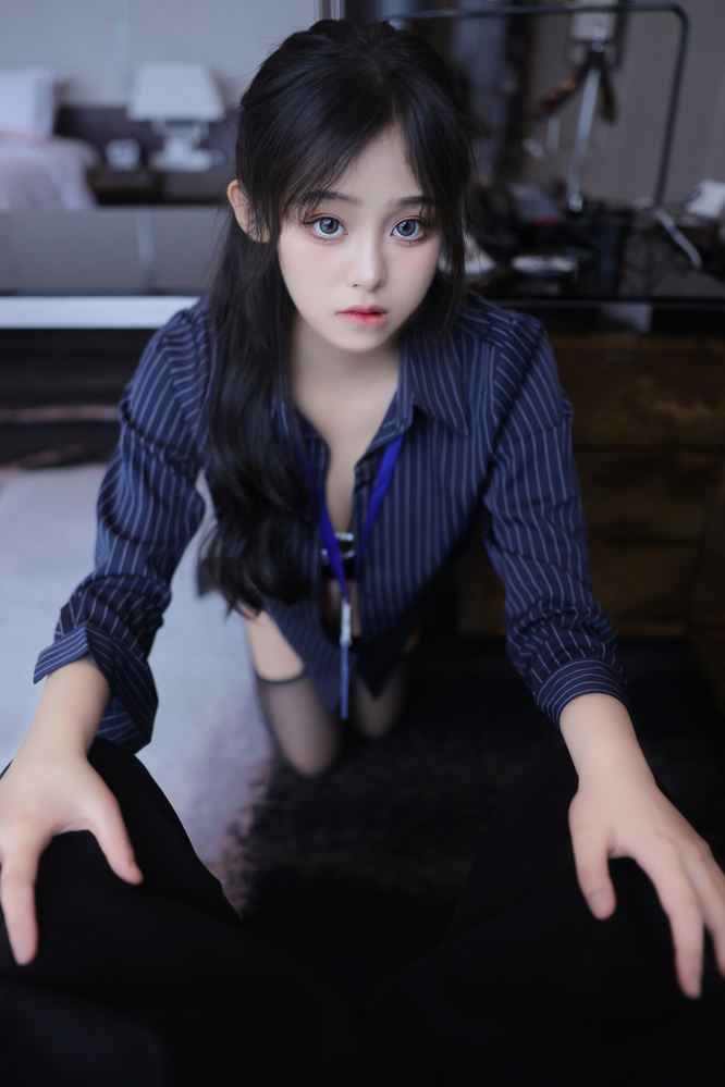 图片[9]-王心悦-写真作品合集资源下载-图欢社