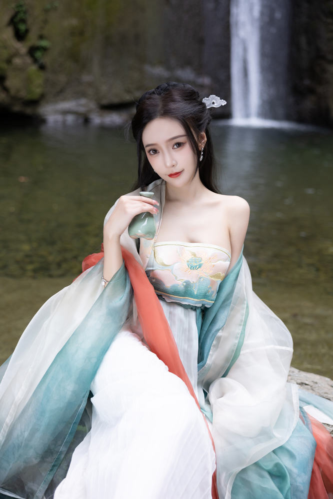 图片[8]-王馨瑶-写真作品合集资源下载-图欢社