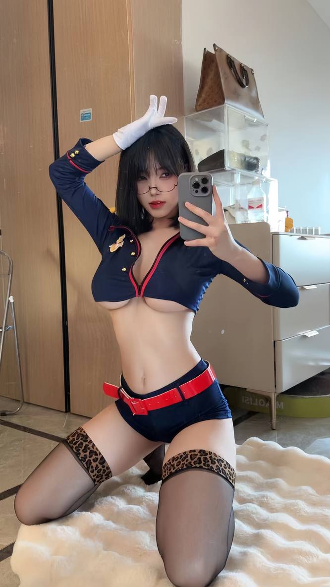 图片[6]-琳铛铛-写真作品合集资源下载 26套丨1.51G-图欢社