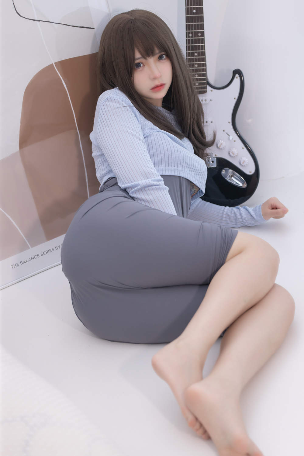 图片[8]-疯猫ss-写真作品合集资源下载  204套丨88.71G-图欢社