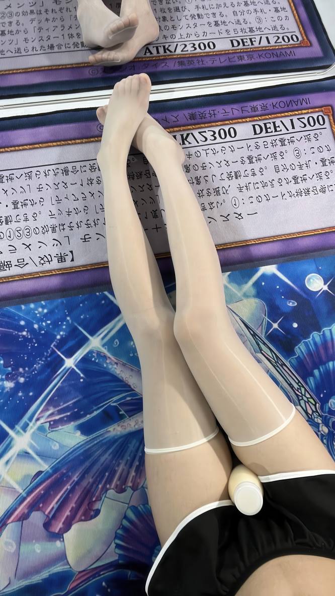 图片[9]-白栎Shirly-写真作品合集资源下载 28套丨79.01G-图欢社