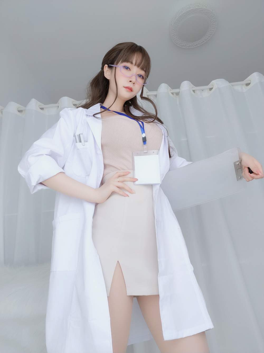 图片[2]-白银81-写真作品合集资源打包下载