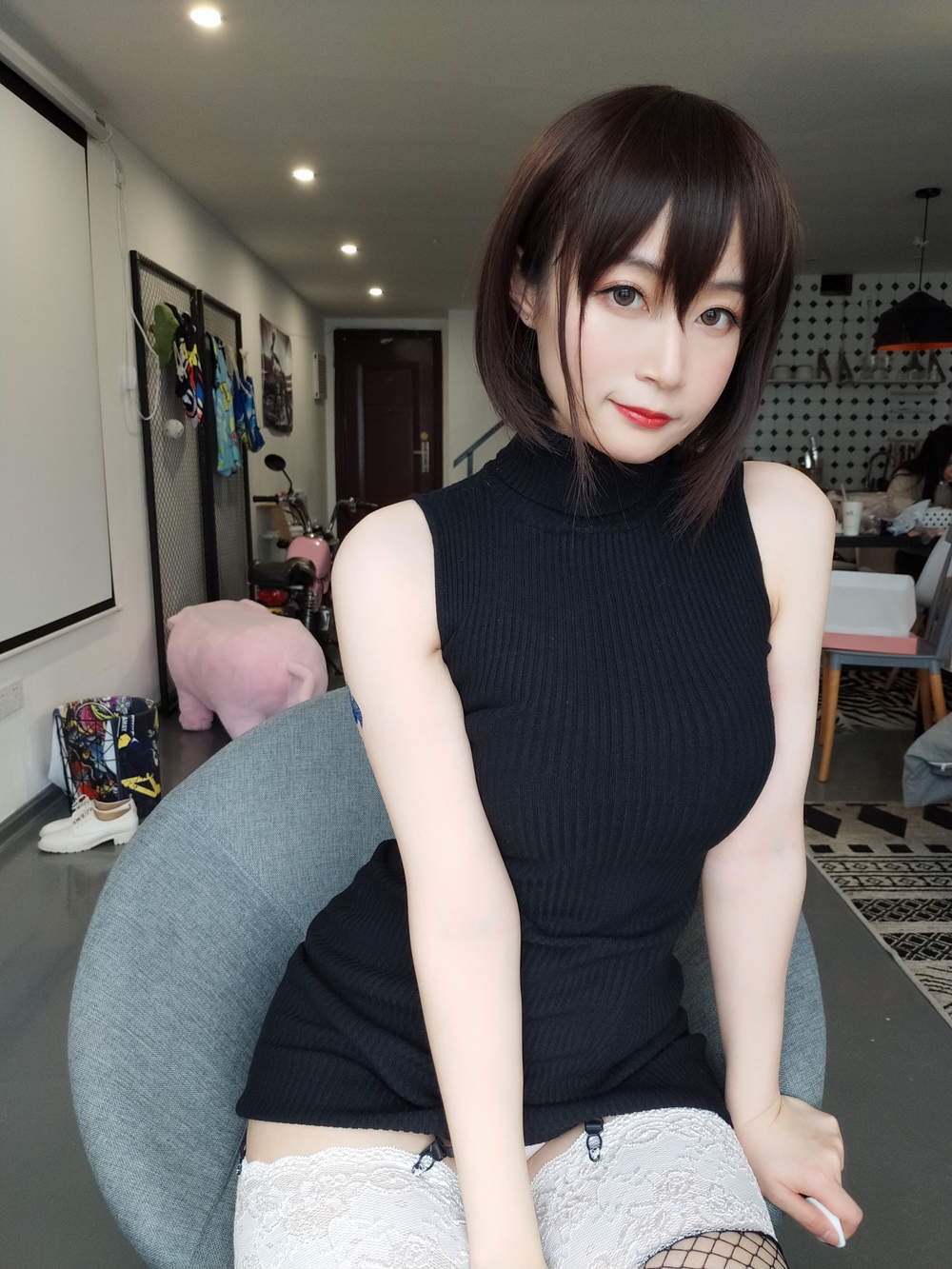 图片[5]-白银81-写真作品合集资源打包下载