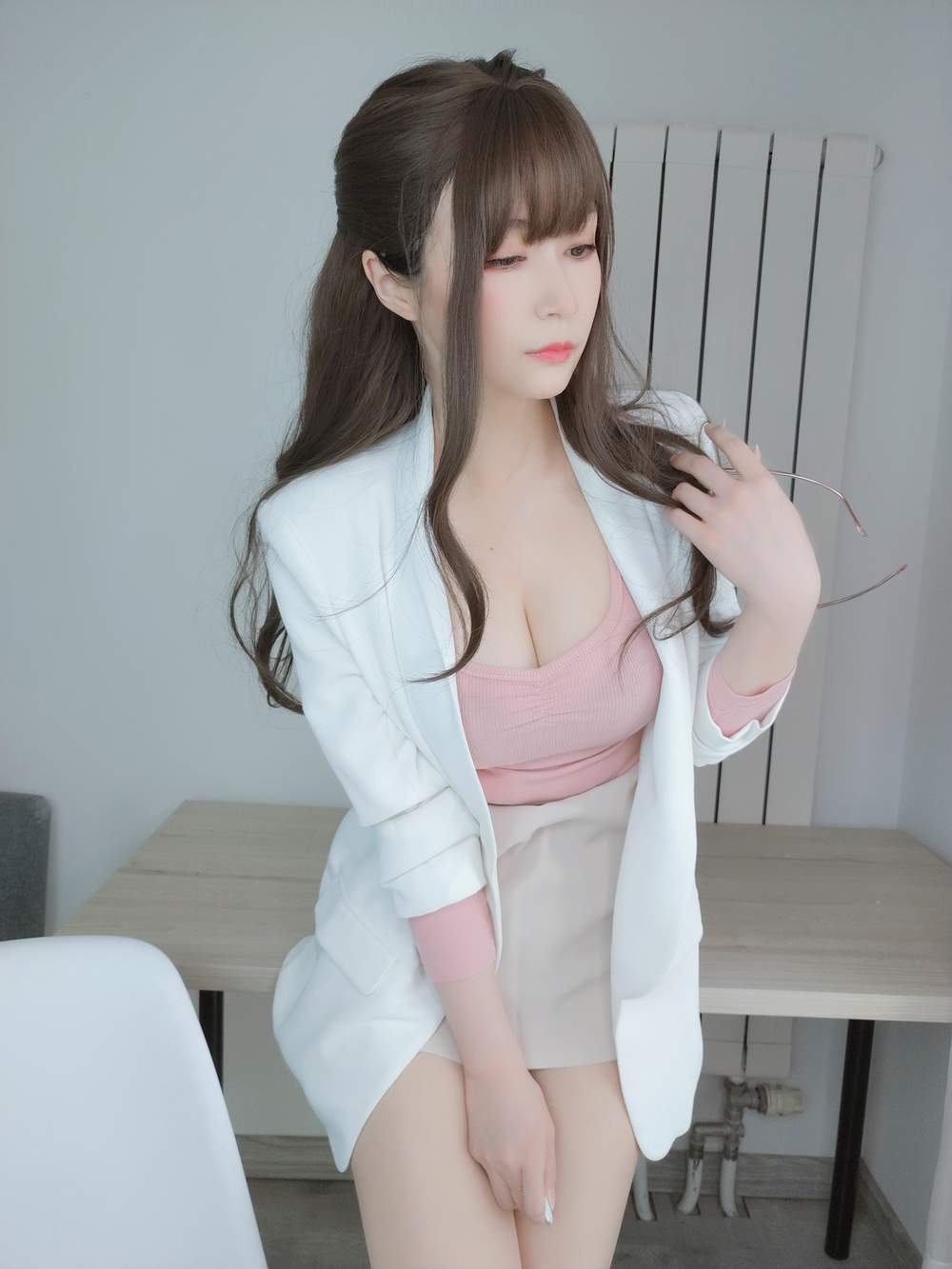 图片[6]-白银81-写真作品合集资源打包下载