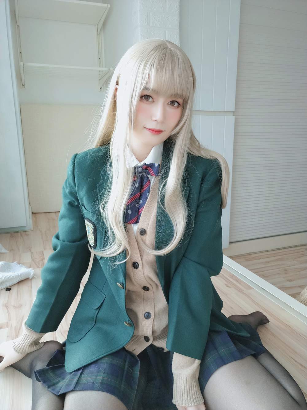 图片[4]-白银81-写真作品合集资源打包下载