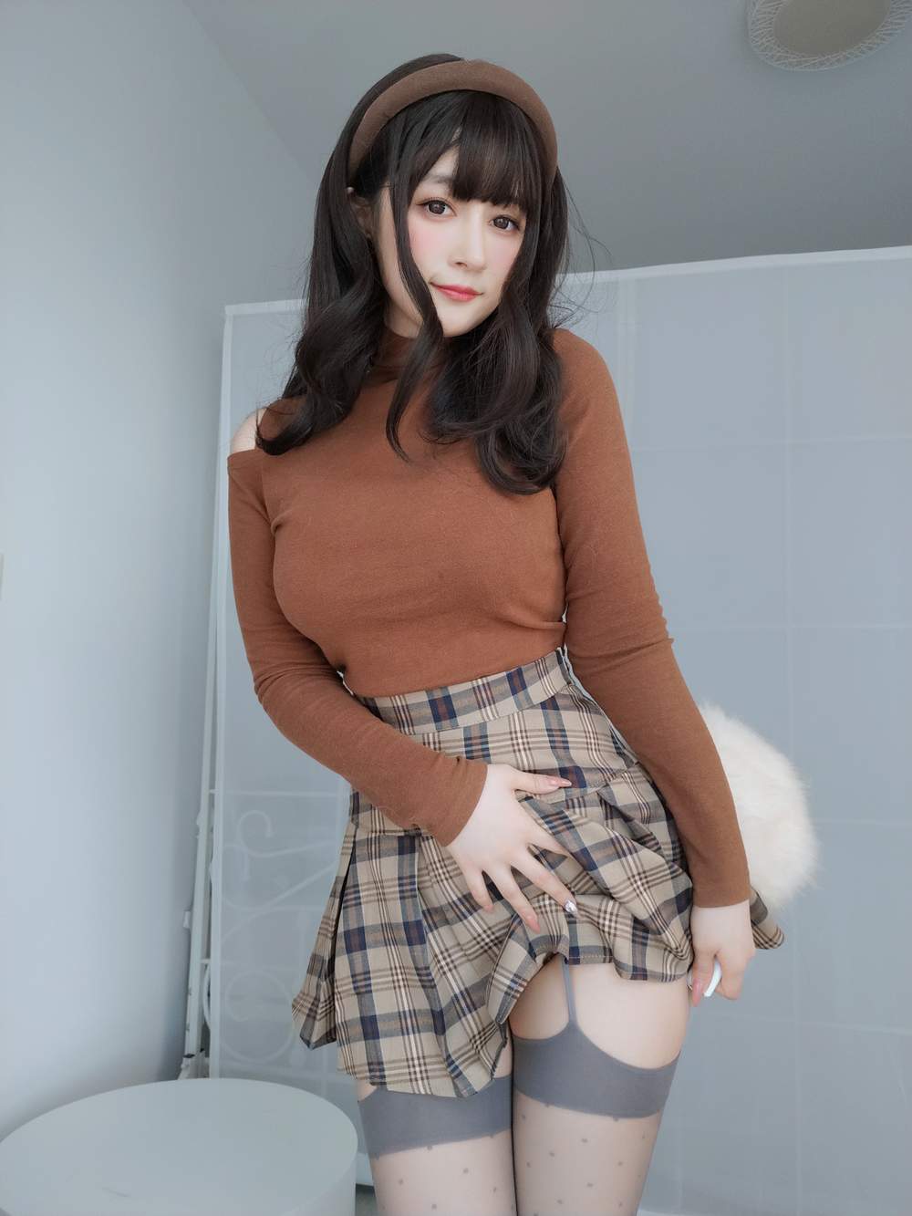 图片[9]-白银81-写真作品合集资源打包下载