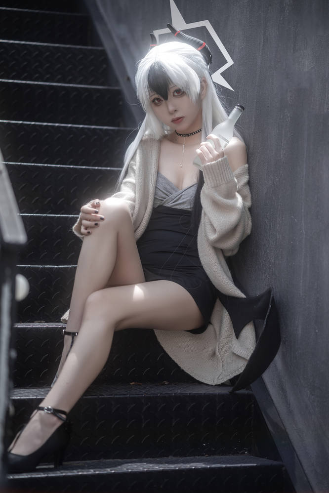 图片[2]-矢量鱼-写真作品合集资源下载 16套丨5.21G-图欢社