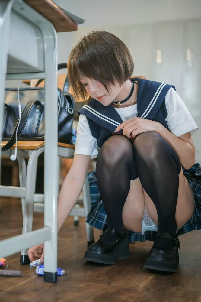 图片[2]-抖音 知一呐–作品资源合集-图欢社