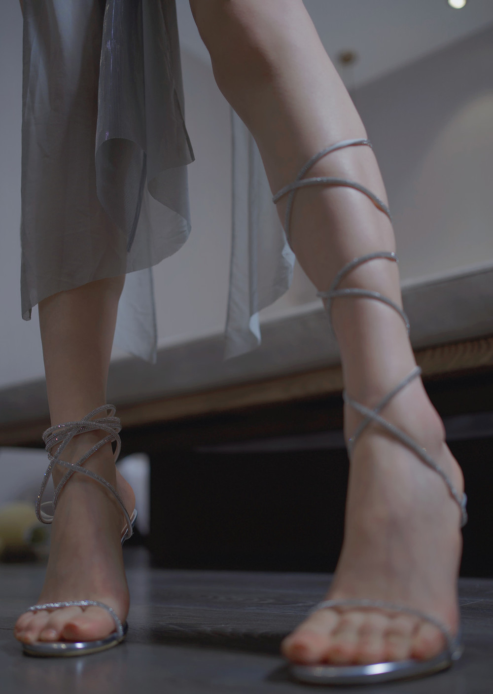 图片[2]-禅院熏-写真作品合集资源下载 52套丨29.49G-图欢社