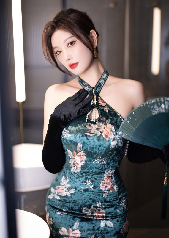 秀人旗下《Xiuren秀人网》全套写真资源合集下载11100+期（随官方更新）-图欢社