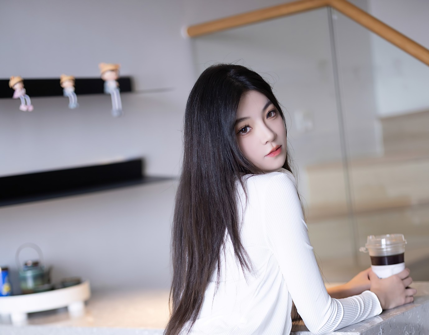 图片[11]-秀人旗下《Xiuren秀人网》全套写真资源合集下载11100+期（随官方更新）-图欢社