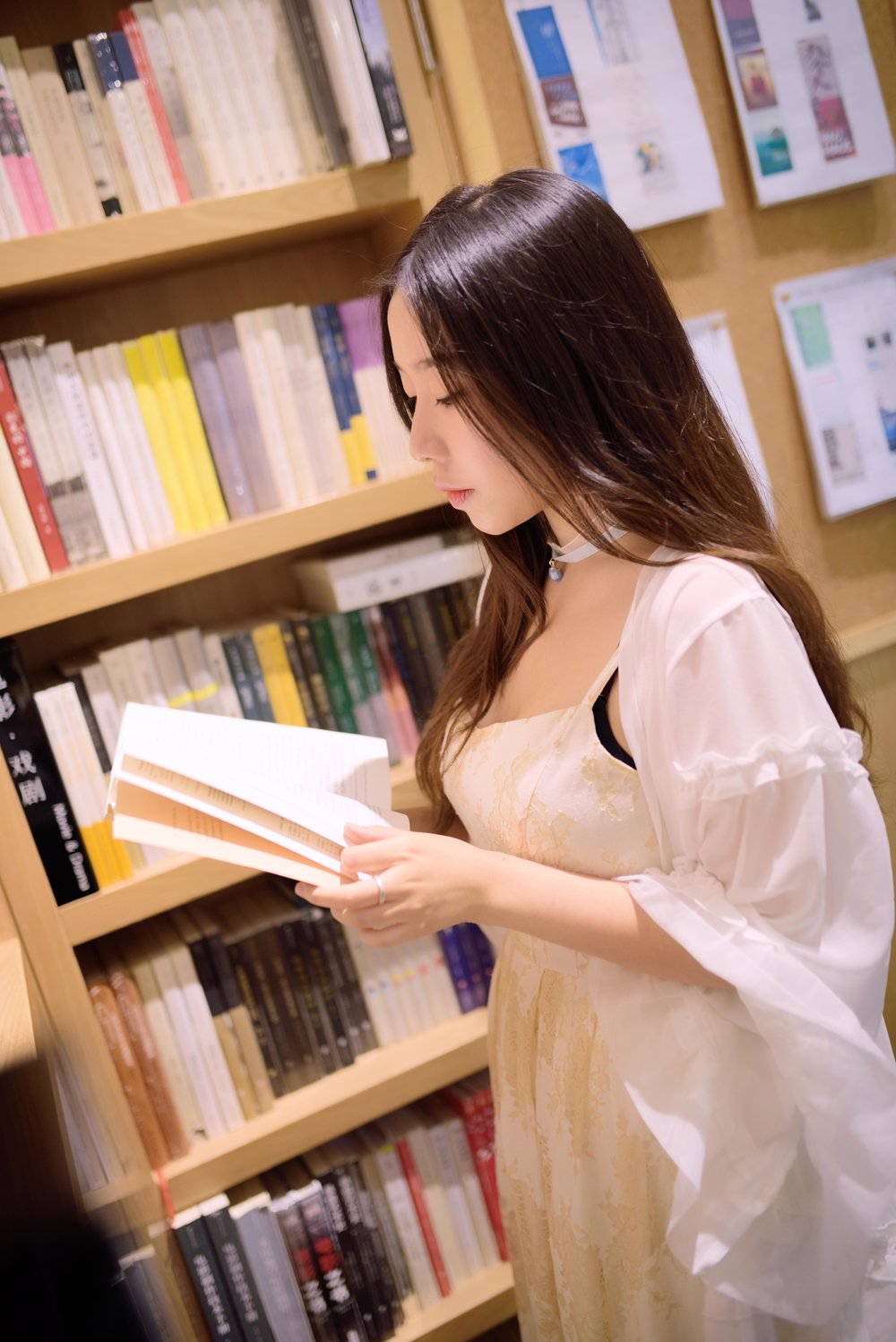 图片[2]-穆零Mu0-写真作品合集资源下载 45套丨5.4G-图欢社