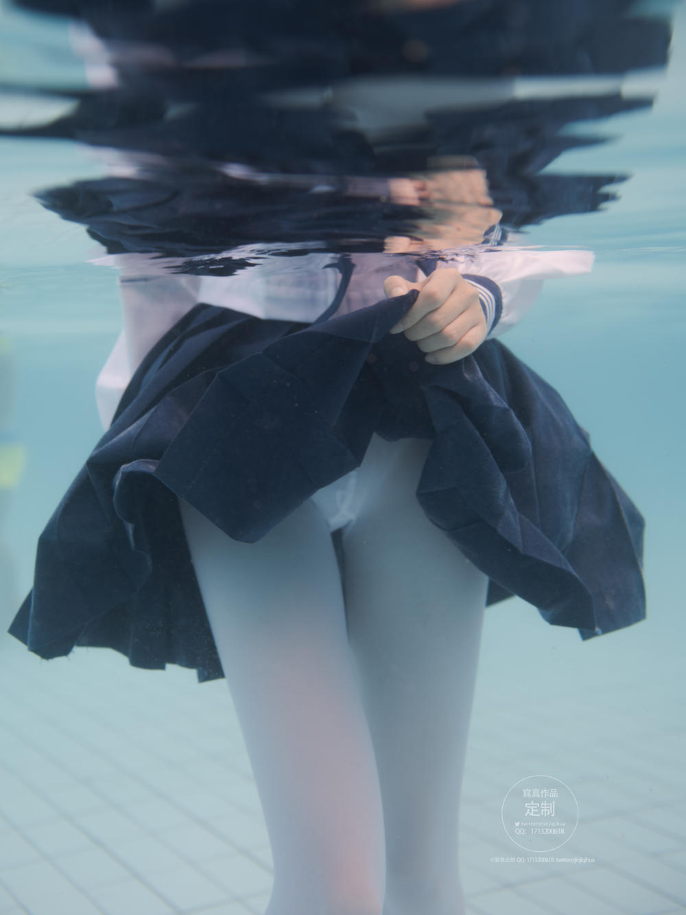 图片[5]-紧急企划-写真作品合集资源 48套丨85.55G-图欢社