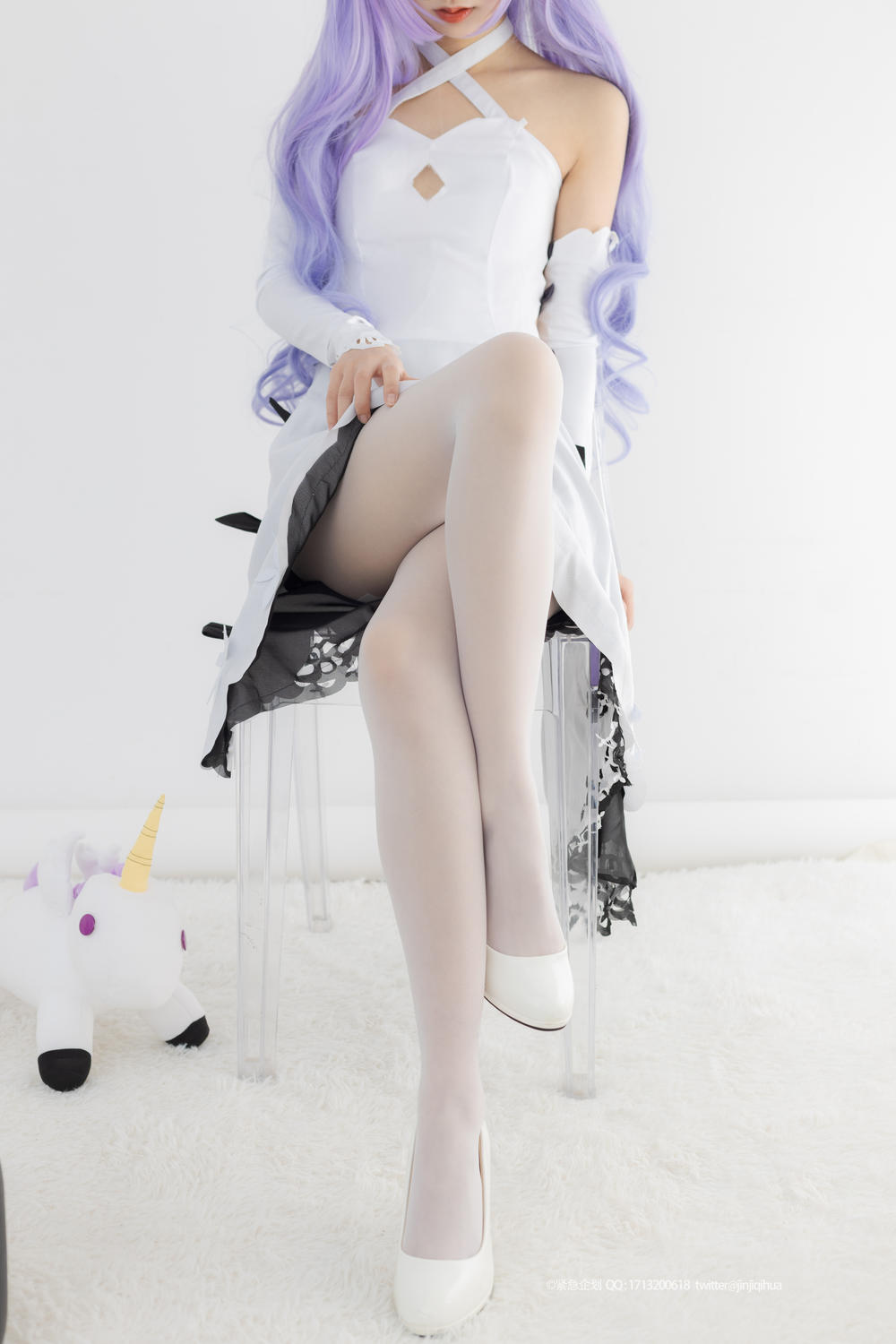 图片[9]-紧急企划-写真作品合集资源 48套丨85.55G-图欢社