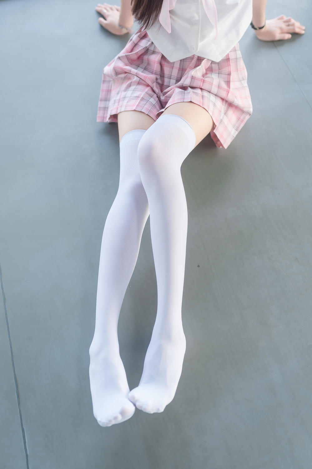 图片[6]-绝对领域-写真作品合集资源 56套丨14.87G-图欢社