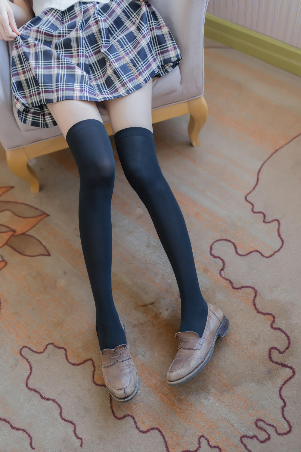 图片[7]-绝对领域-写真作品合集资源 56套丨14.87G-图欢社