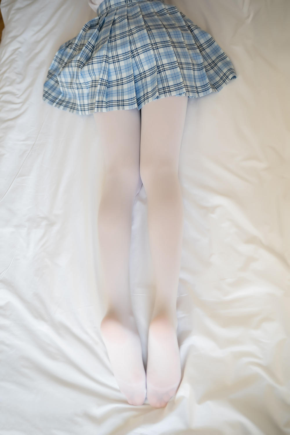 图片[9]-绝对领域-写真作品合集资源 56套丨14.87G-图欢社