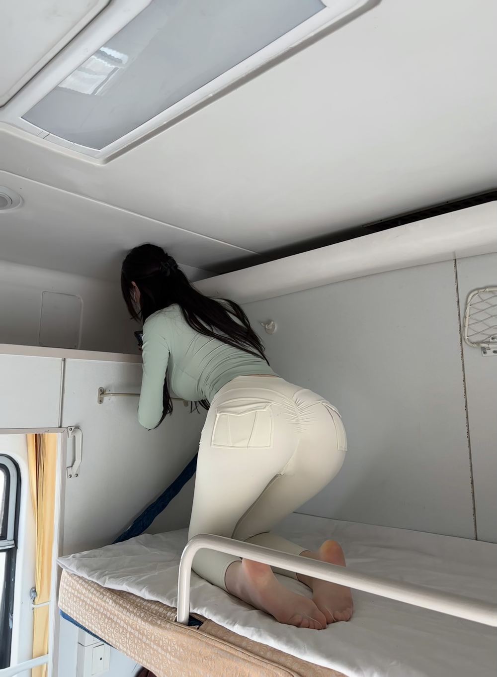 图片[2]-脸红Dearie-写真作品合集资源下载 157套丨23.67G-图欢社