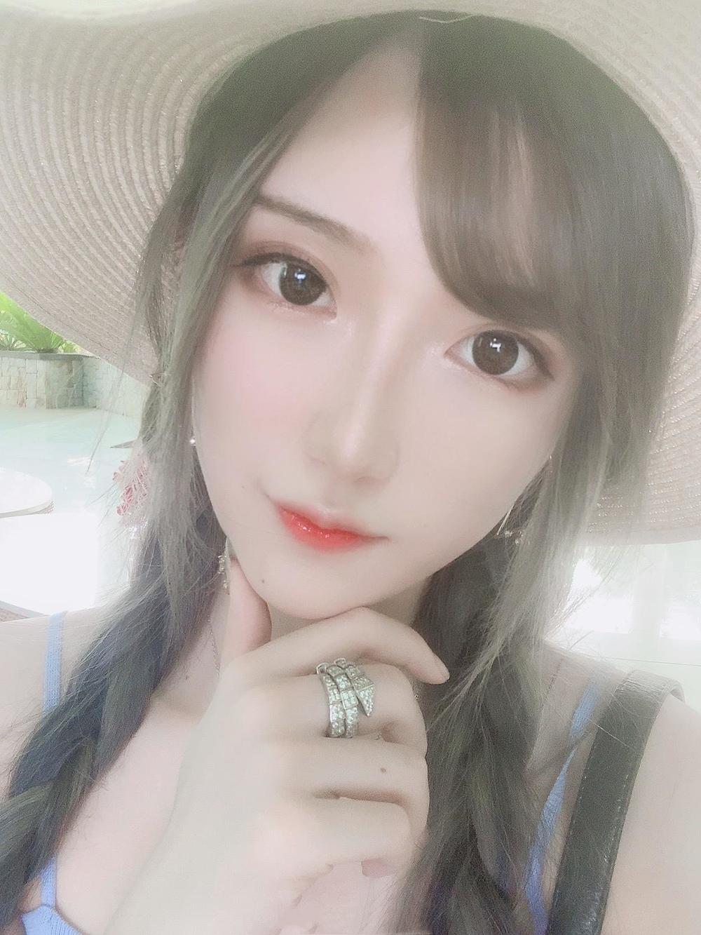 图片[3]-腐团儿-写真作品合集资源下载 13套丨2.21G-图欢社